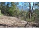 4a Grayling Avenue, South Hobart TAS 7004