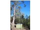 4a Grayling Avenue, South Hobart TAS 7004