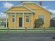3 Maxwell Street, Moonah TAS 7009