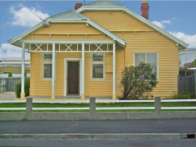 3 Maxwell Street, Moonah TAS 7009