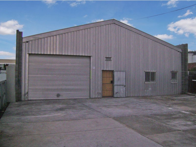 3 Maxwell Street, Moonah TAS 7009