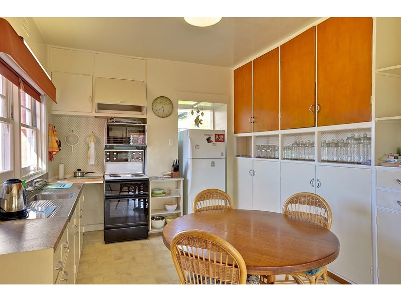 28 Willowdene Avenue, Sandy Bay TAS 7005