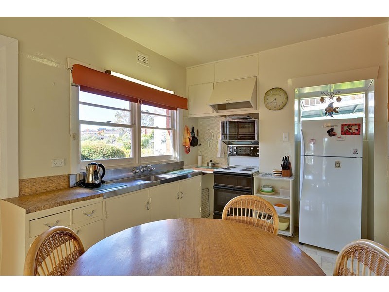28 Willowdene Avenue, Sandy Bay TAS 7005