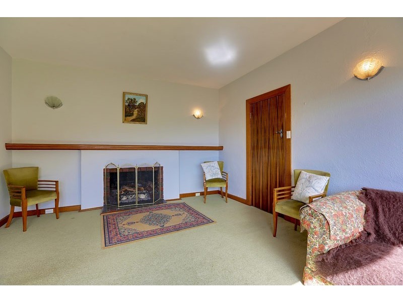 28 Willowdene Avenue, Sandy Bay TAS 7005