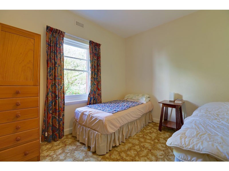 28 Willowdene Avenue, Sandy Bay TAS 7005