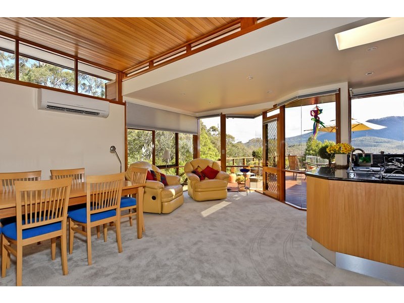 22 Lalwinya Road, Mount Nelson TAS 7007