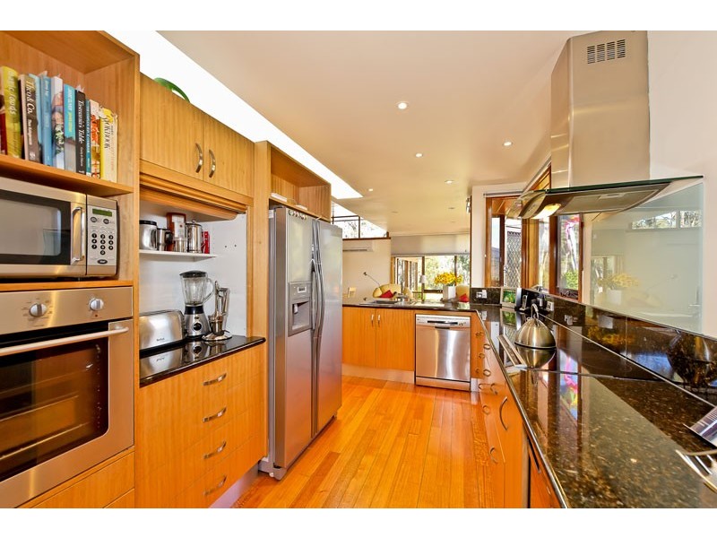 22 Lalwinya Road, Mount Nelson TAS 7007