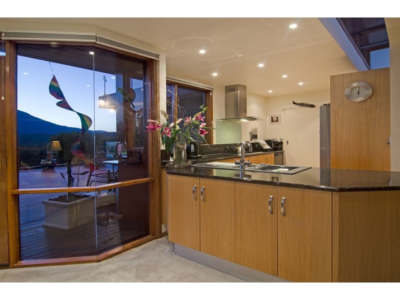 22 Lalwinya Road, Mount Nelson TAS 7007