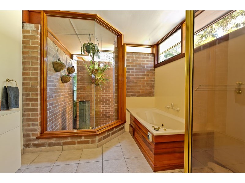 22 Lalwinya Road, Mount Nelson TAS 7007