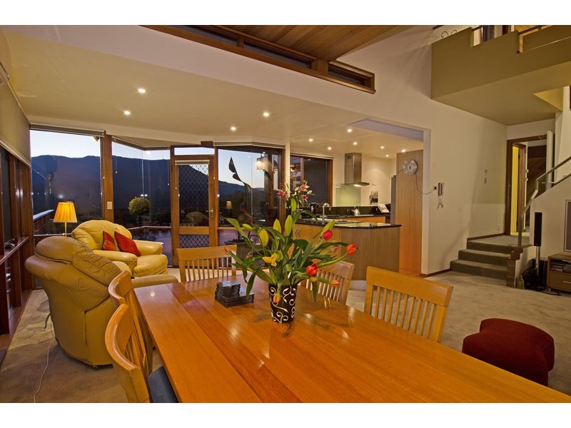 22 Lalwinya Road, Mount Nelson TAS 7007