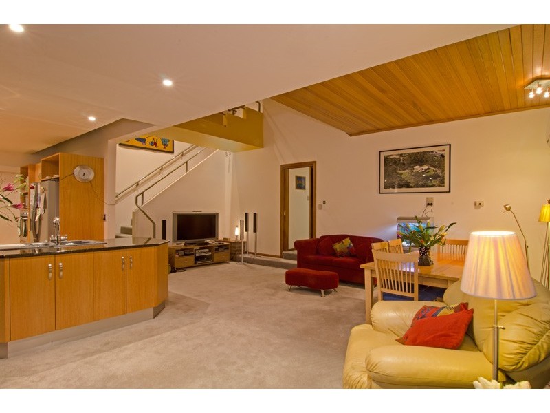 22 Lalwinya Road, Mount Nelson TAS 7007