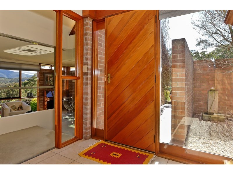 22 Lalwinya Road, Mount Nelson TAS 7007