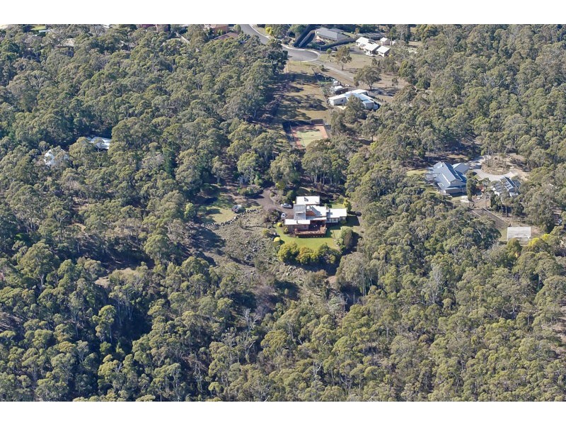 22 Lalwinya Road, Mount Nelson TAS 7007