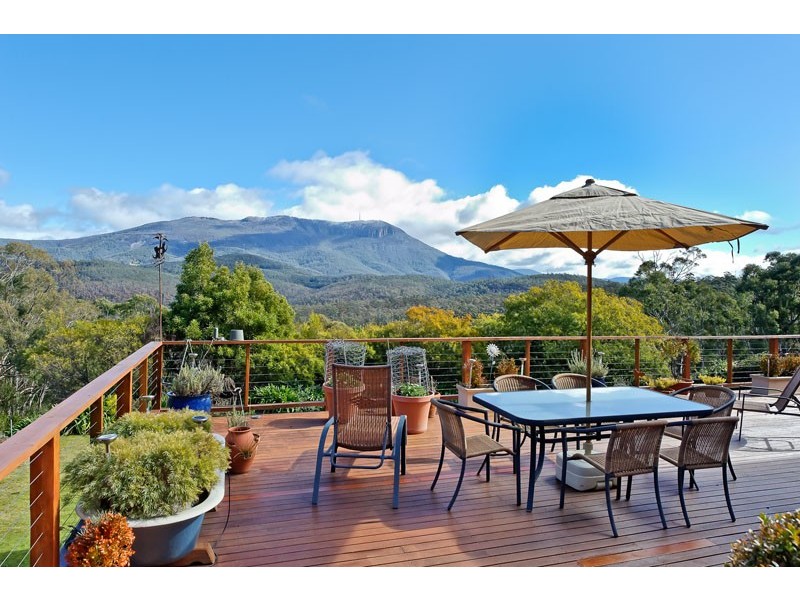 22 Lalwinya Road, Mount Nelson TAS 7007