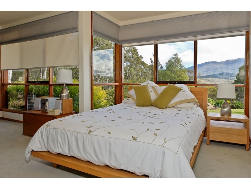 22 Lalwinya Road, Mount Nelson TAS 7007