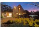 22 Lalwinya Road, Mount Nelson TAS 7007