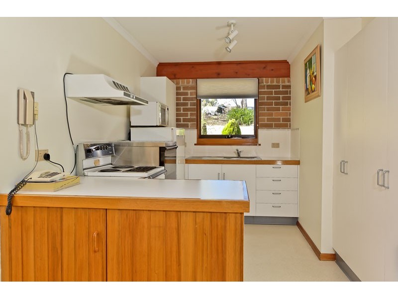 22 Lalwinya Road, Mount Nelson TAS 7007