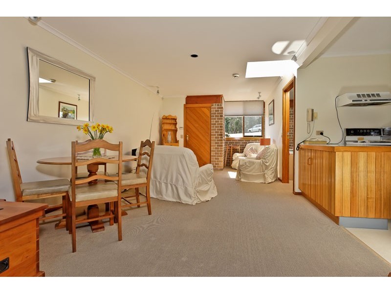 22 Lalwinya Road, Mount Nelson TAS 7007