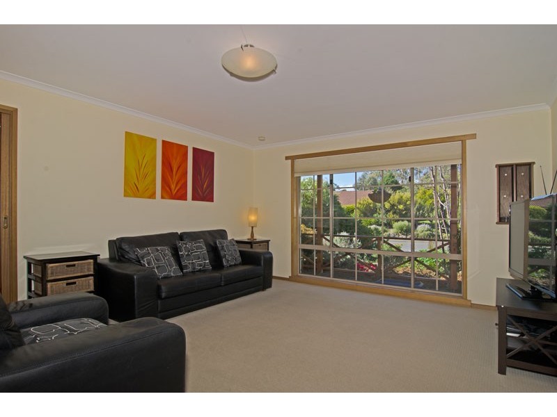 18 Weemala Court, Mount Nelson TAS 7007