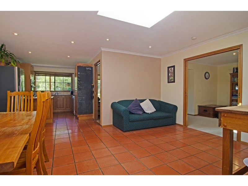 18 Weemala Court, Mount Nelson TAS 7007