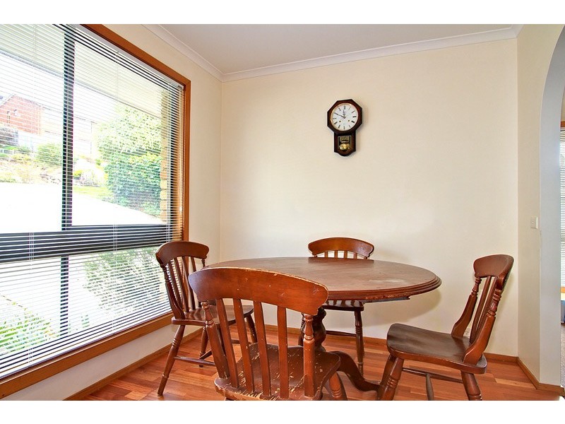 Unit 1, 60 Crosby Road, Rosetta TAS 7010