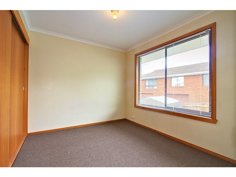 Unit 1, 60 Crosby Road, Rosetta TAS 7010