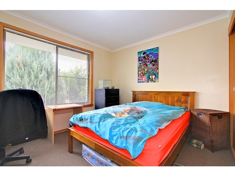 Unit 1, 60 Crosby Road, Rosetta TAS 7010