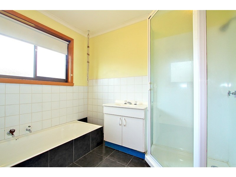 Unit 1, 60 Crosby Road, Rosetta TAS 7010