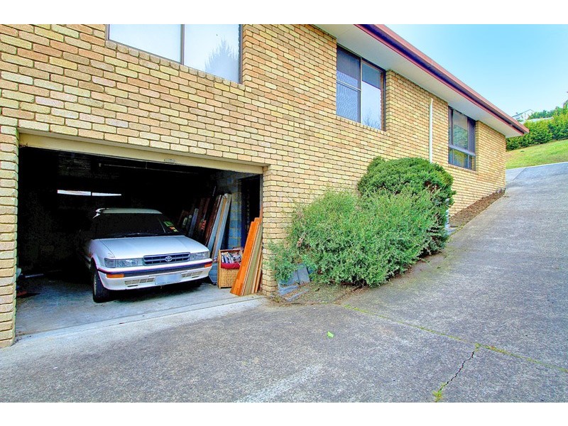 Unit 1, 60 Crosby Road, Rosetta TAS 7010