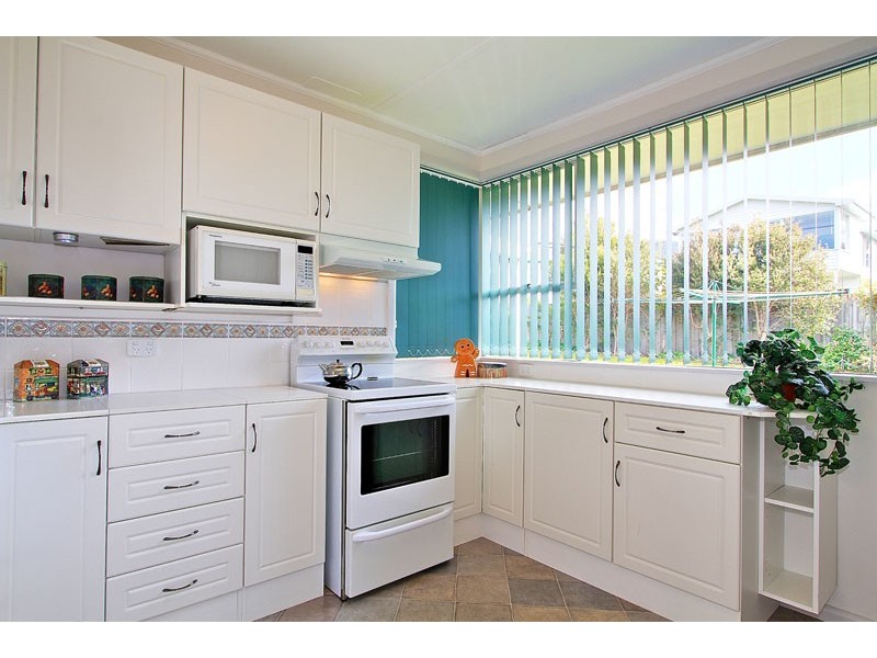 2 Kinarra Crescent, Chigwell TAS 7011