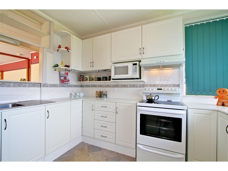 2 Kinarra Crescent, Chigwell TAS 7011