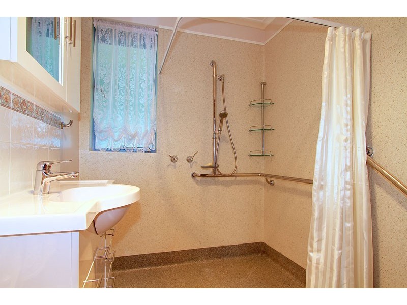 2 Kinarra Crescent, Chigwell TAS 7011