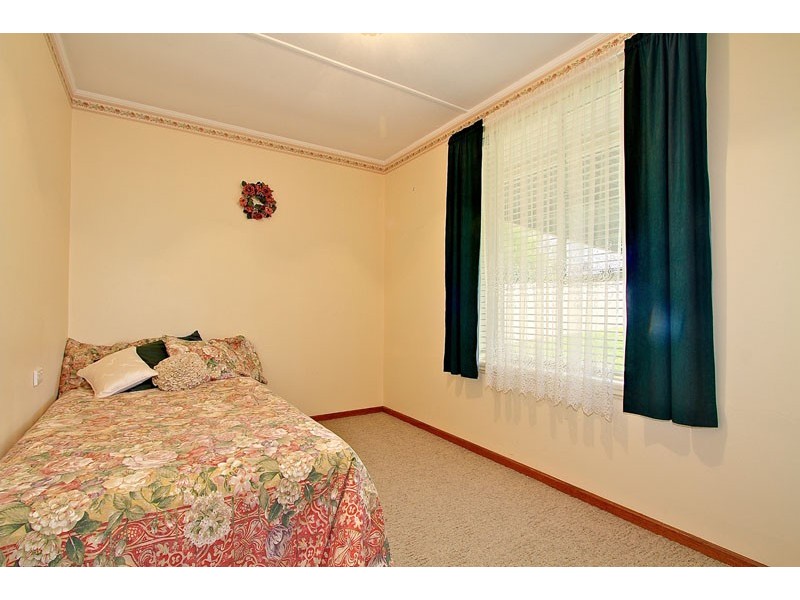 2 Kinarra Crescent, Chigwell TAS 7011