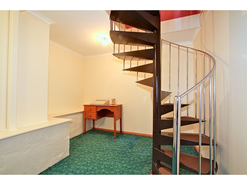 2 Kinarra Crescent, Chigwell TAS 7011