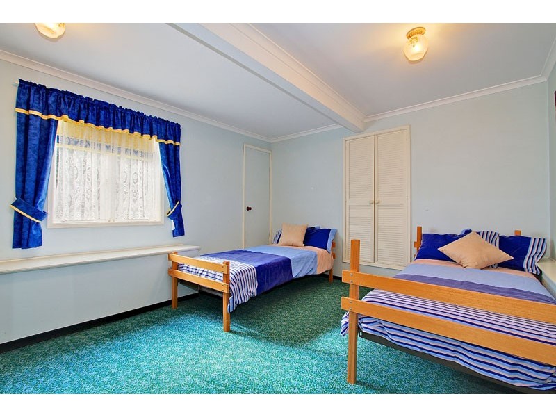 2 Kinarra Crescent, Chigwell TAS 7011