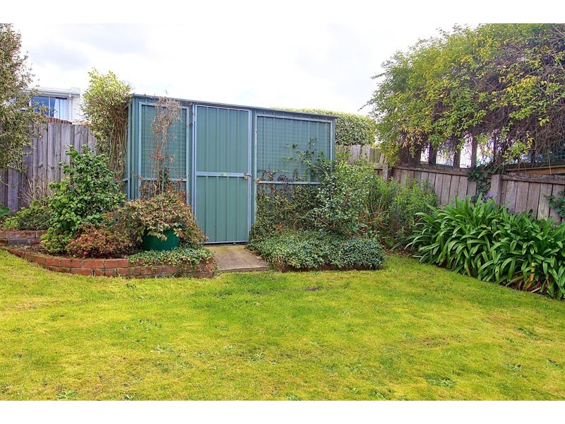 2 Kinarra Crescent, Chigwell TAS 7011