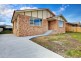 9 Collis Court, Brighton TAS 7030