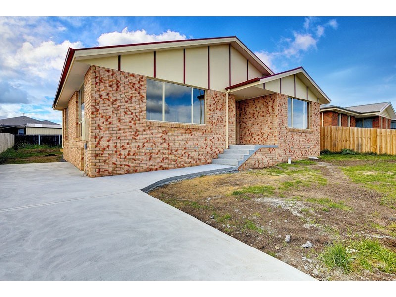 9 Collis Court, Brighton TAS 7030