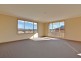 9 Collis Court, Brighton TAS 7030