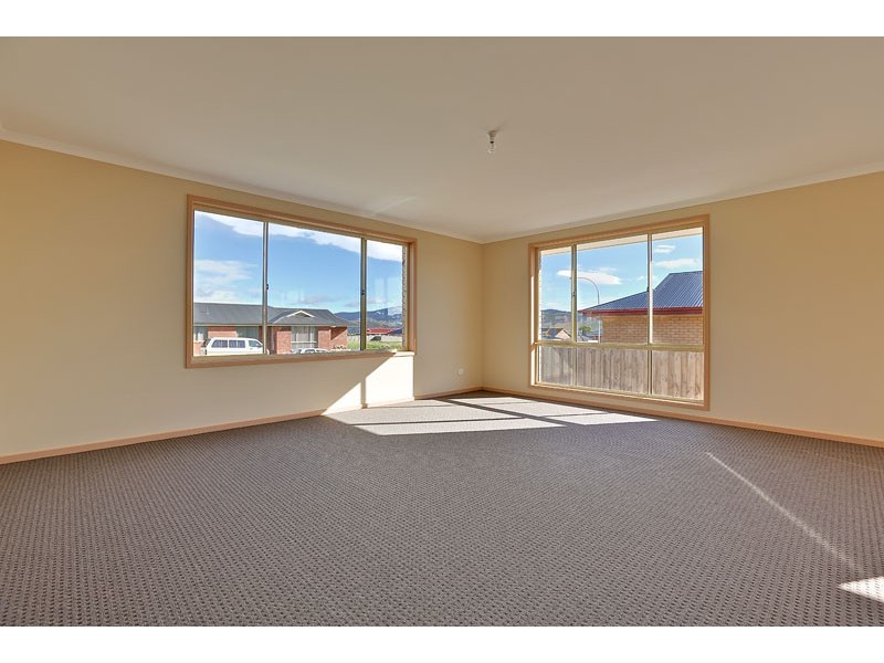 9 Collis Court, Brighton TAS 7030