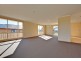 9 Collis Court, Brighton TAS 7030