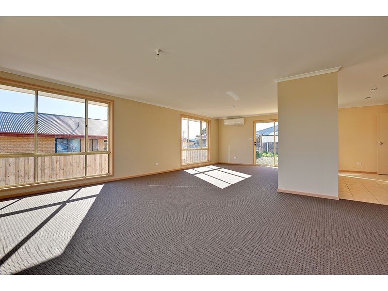 9 Collis Court, Brighton TAS 7030