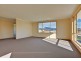 9 Collis Court, Brighton TAS 7030