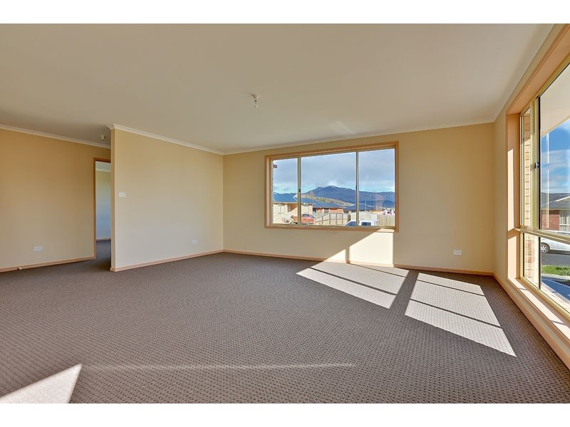 9 Collis Court, Brighton TAS 7030