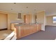 9 Collis Court, Brighton TAS 7030