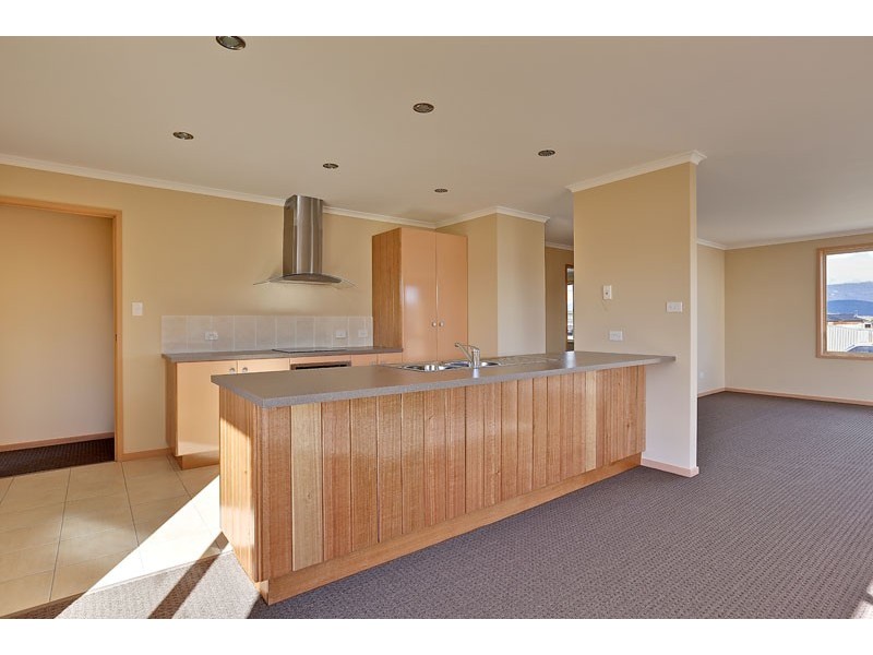 9 Collis Court, Brighton TAS 7030