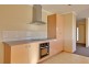 9 Collis Court, Brighton TAS 7030