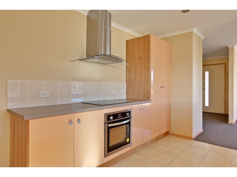 9 Collis Court, Brighton TAS 7030