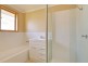9 Collis Court, Brighton TAS 7030
