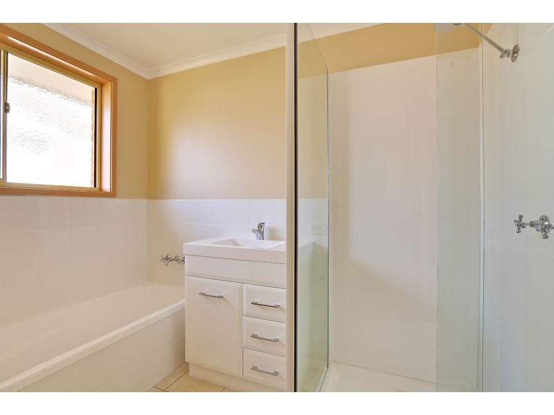 9 Collis Court, Brighton TAS 7030